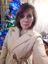 Women Winter Jacket Parka Straight-Coat Simplee Female Long Casual Fashion Windproof