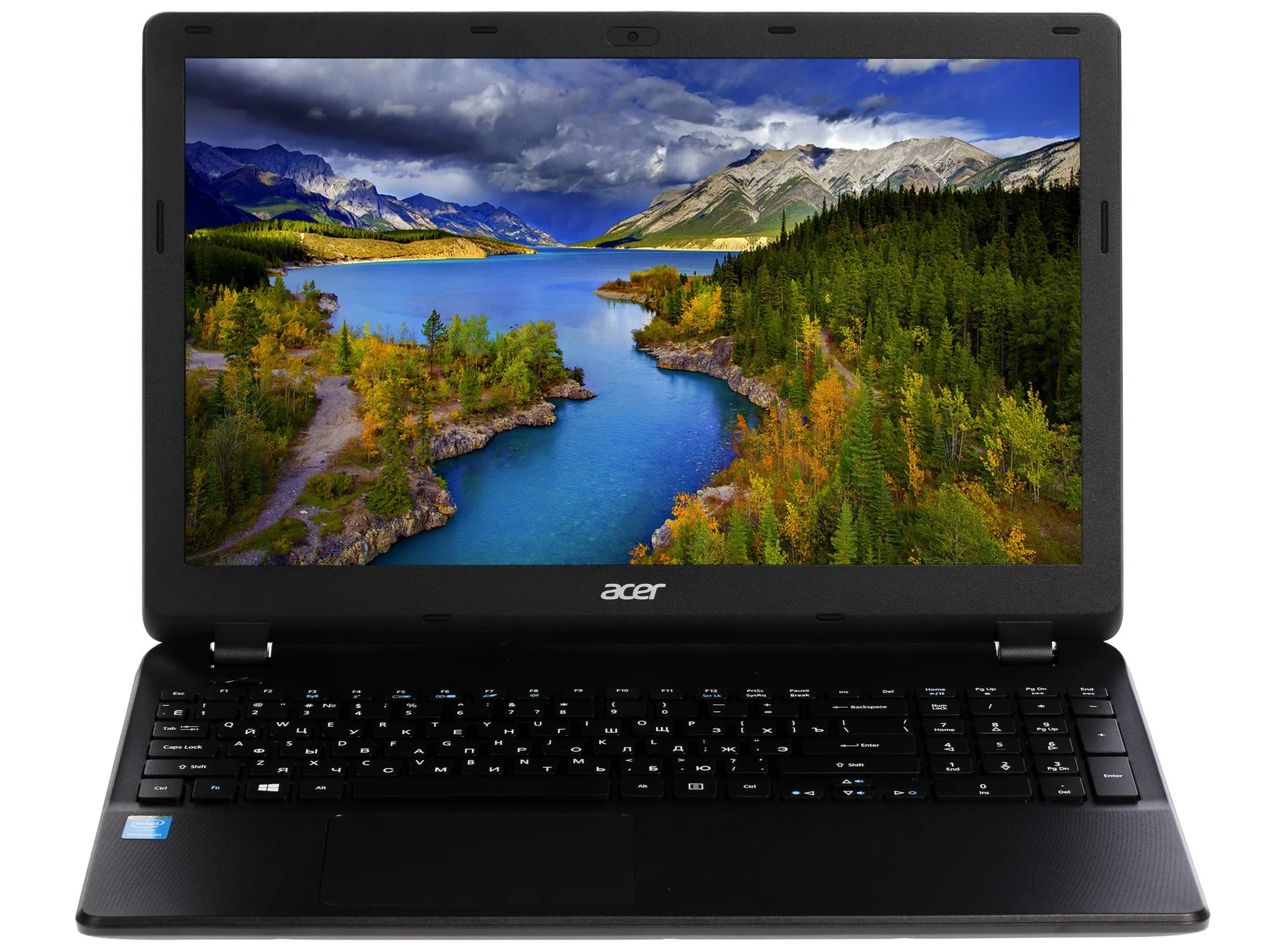 Ноутбук acer extensa ex215 54 31k4. Acer ex2519. Ноутбук Acer Extensa ex2519. 15.6" Ноутбук Acer Extensa. Acer ex2519 15,6.