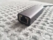 Lan-Adapter Network-Card Usb Ethernet USB-C Ugreen Macbook RJ45 Galaxy Samsung 10-Type