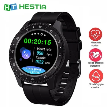 

F17 Smart Bracelet Smart Watches for Men Heart Rate Fitness Sleep Snap Swimming Sport Tracker Smart Band Waterproof Wristband