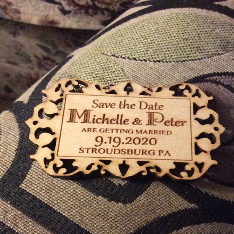 iap_640x640.2154779823_n182vimc_副本