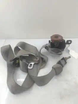 

1855059 Safety belt Rear Left Kia Sorento 2.5 Crdi