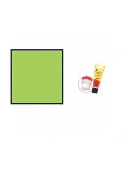 

PAINTING FOR TEMPLATES 75ML GREEN SPRING