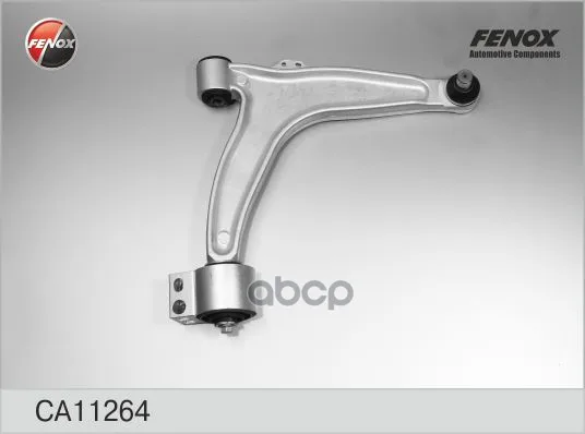 Рычаг Подвески FENOX арт. CA11264