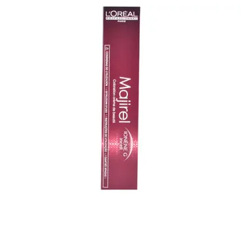 

Majirel ionène g coloration crème 4,35 50 ml