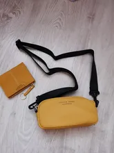 Female Wallet Id-Card-Holder Small Purses Coin-Pocket Zipper Mini Women Pull-Ring YIZHONG