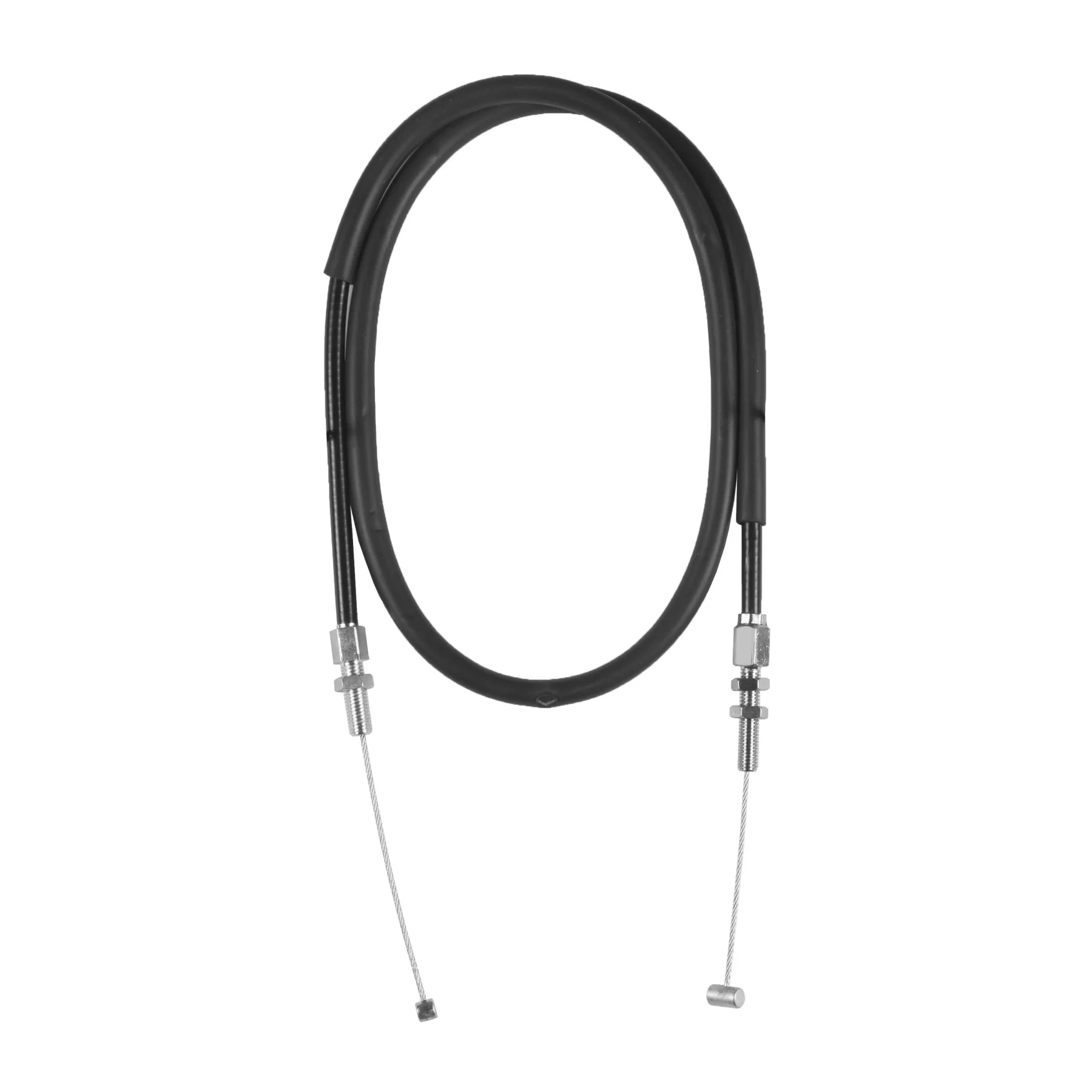 

MotoMaster 17910-MM9-000 Throttle Cable A (OPEN) for Honda XL 600 V Transalp/XRV 650 Africa Twin