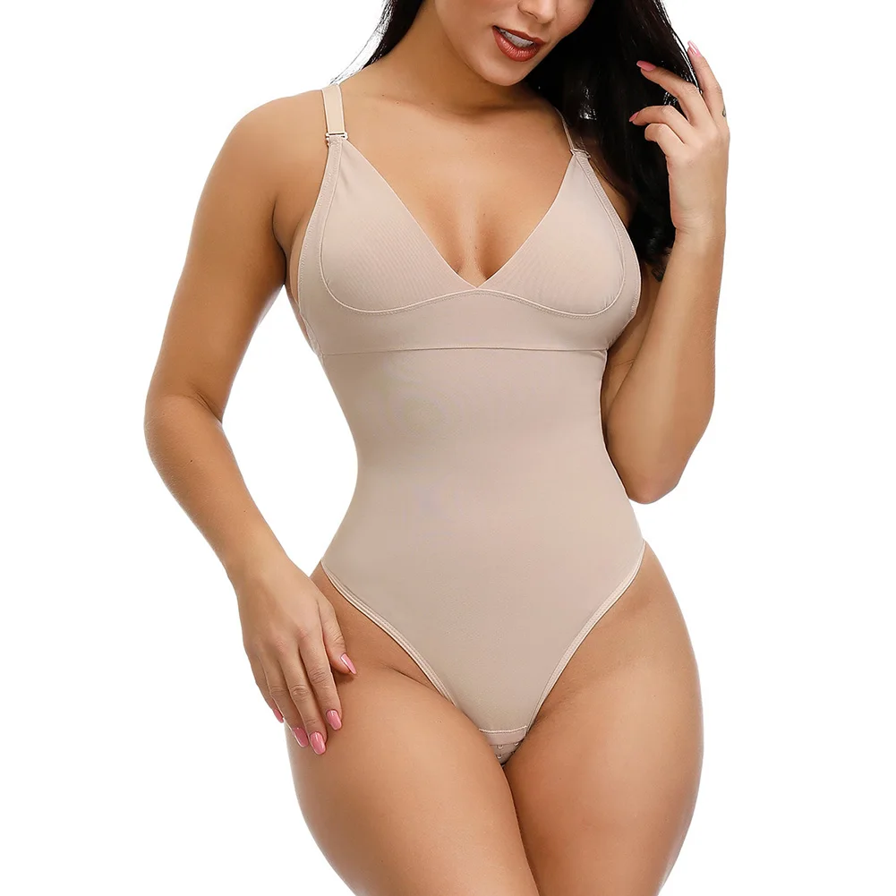 Lover-beauty, сексуальные стринги, боди, Корректирующее белье, животик, Корректирующее белье, Послеродовое восстановление, пояс для талии, бесшовное нижнее белье