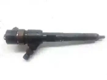 

0445110183 OPEL COMBO injector (CORSA C)