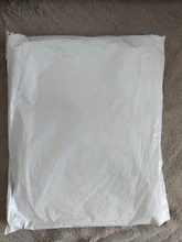 Blusa de manga corta con lazo y lunares para verano, camisa Vintage con volantes para mujer, blusas con lazo, tapas atractivas para mujer