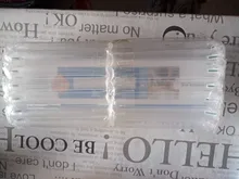 Led Lights Under Cabinet Light For Kitchen Cabinets Lamp 10W 20W T5 LED Cozinha Tube