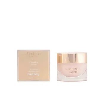 

SUPREMYA baume nuit 50 ml