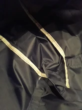 Bolsa multifunción portátil Bolsas de viaje plegables Bolsa impermeable de nailon Equipaje de mano de gran capacidad Bolsas de viaje de viaje de negocios