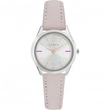 Watch women's Furla Collection Eva R4251101508
