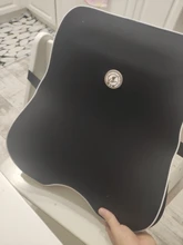 Coche cojín de soporte Lumbar cojín para silla de oficina el dolor en la parte baja de la espalda almohada de espuma de memoria postura corrección producto de coche cojín del asiento