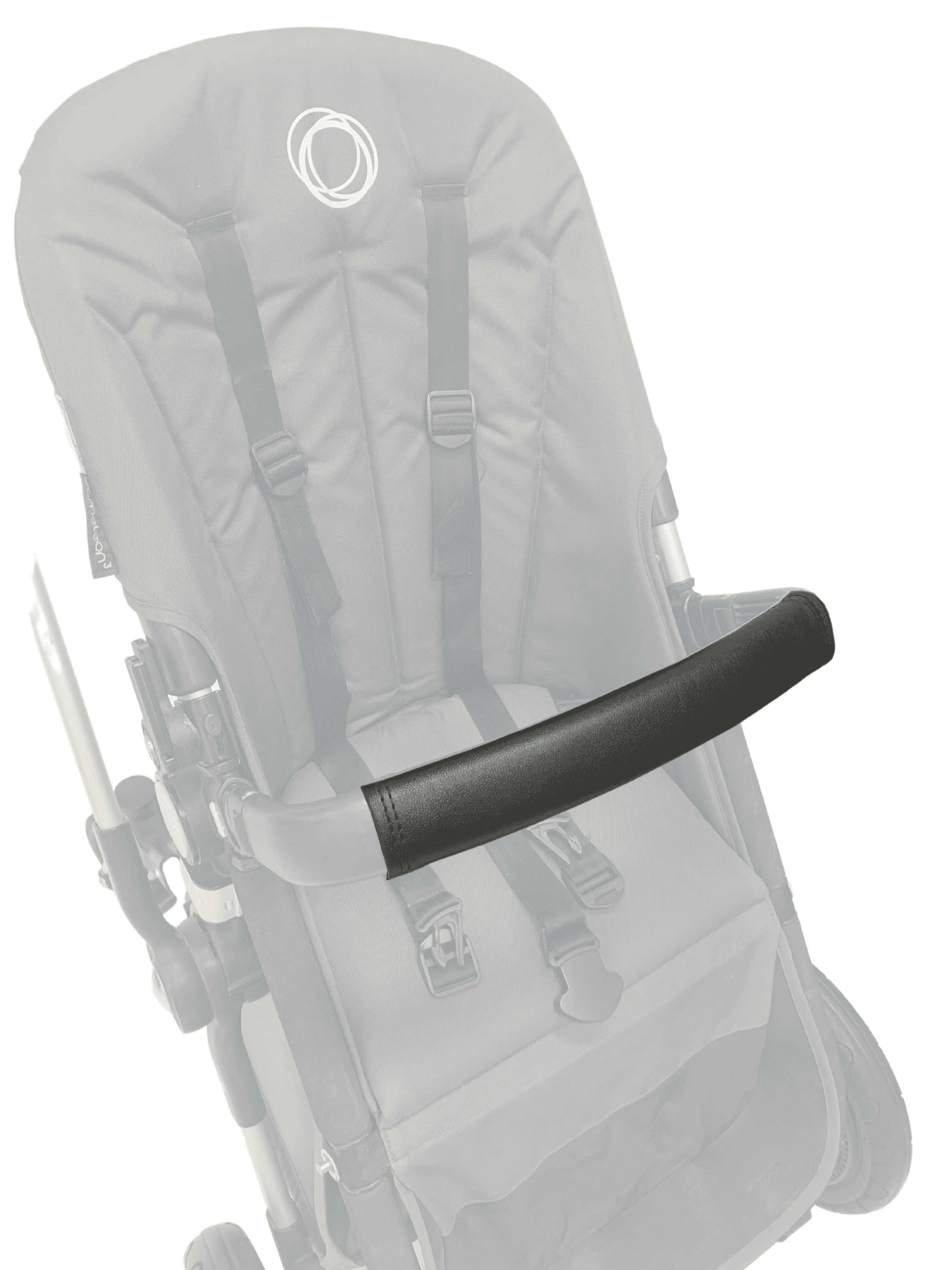 Bugaboo Cameleon3 Bugaboo Cameleon Carry Handle Bugaboo Fox