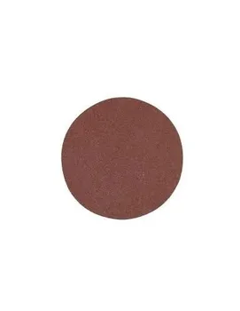 

HOLZSTAR 5912501 SUPPORT 250MM VELCRO