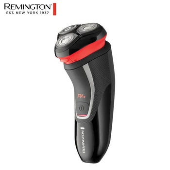 

Electric Shaver Remington style series R4000 razor electric shaver electric razor electric shaver for men shaving machine men's shaver