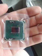 CPU Processor Intel-Core I5 2540m SR044 G2/rpga988b Quad-Thread 3M Ghz 35W