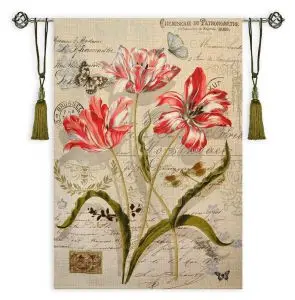 

Panel "Brussels" (135x195)