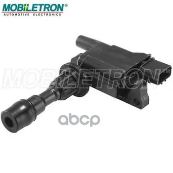 

Ignition coil Mazda 323 mobiletron art. cf-55