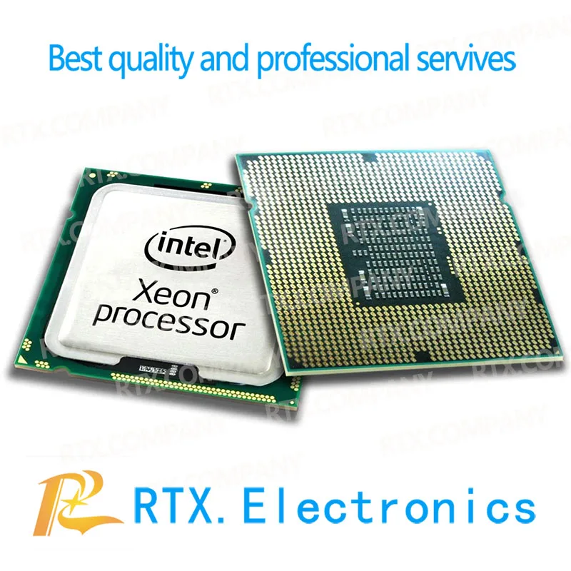 Intel r xeon r gold