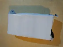 Outdoor Sports Sunglasses Bike-Eyewear Road-Bike-Goggles Bicycle Rockbros Photochromic