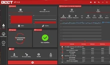 CPU Processor Lga 1155 Intel Xeon E3 1270 Quad-Core V2 Ghz 8 8M 69W