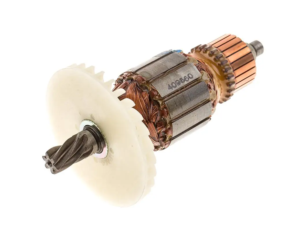 Ротор вектора физика. Ротор двигателя газонокосилки gardena 32e. Якорь ротор r380. 61802a ротор. Прогресс лэм-711 якорь.