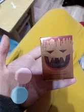 1 par (2 uds) lentes de Color para los ojos Cosplay Halloween contactos de Color lente rojo Hazel gris marrón lentes de contactos ojo