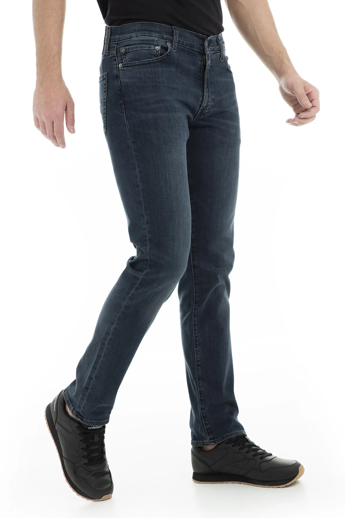 Levis 511 джинсы мужские брюки 04511|Джинсы| |