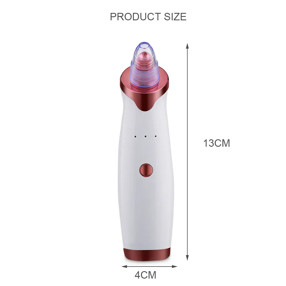 428501_bbae0d5ccca74c608b33c8b51eed355a