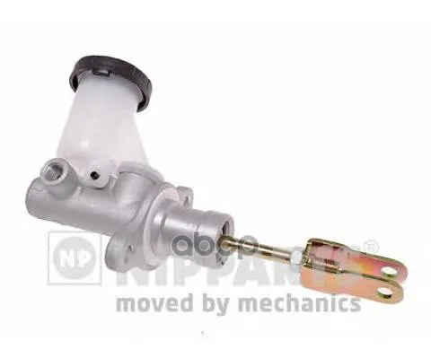 Цилиндр Сцепл. Глав. Nissan Maxima Qx Nipparts J2501048 Nipparts арт. J2501048