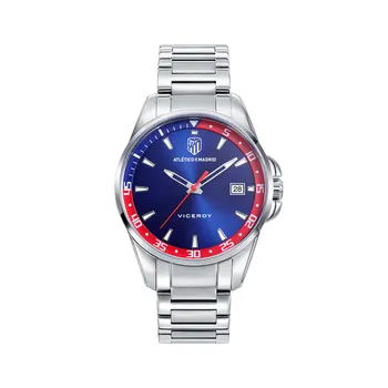 

Viceroy watch AtleticoDeMadrid 42380-37