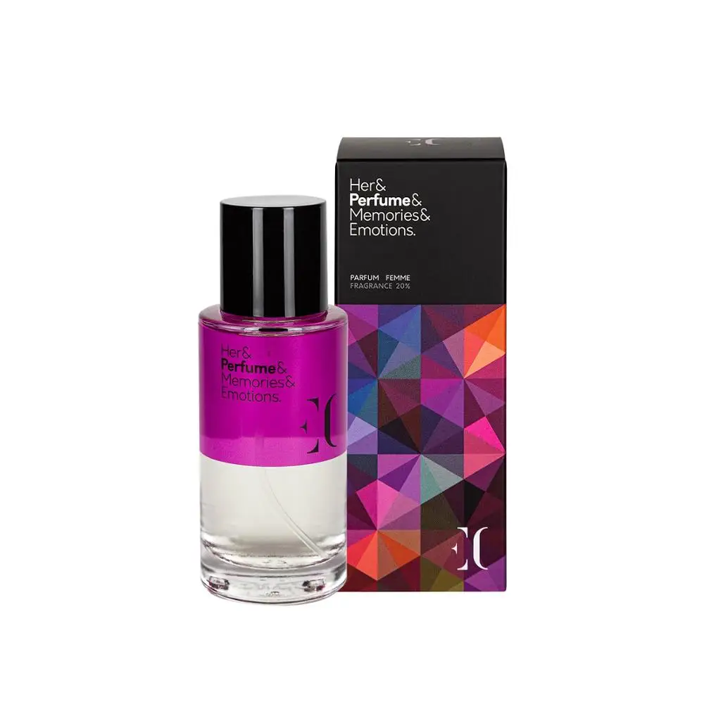 Духи Empireo EC 154(ID 30010301008