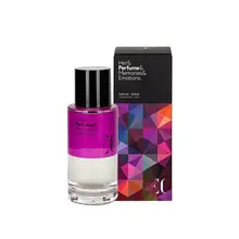 Духи Empireo EC 154(ID 30010301008