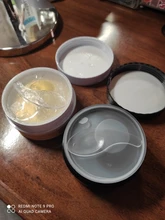 Mascarilla de colágeno para ojos, hidratante de Gel dorado, parches para ojos, antienvejecimiento, antihinchazón, parche para el cuidado de la piel, 60 uds.