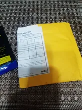 WALK FISH-flotadores de Pesca de 30 unids/lote, bloqueo de equipo de Pesca de deriva de rotación, accesorio de bobber de cobre + herramientas de goma, flotadores de Pesca