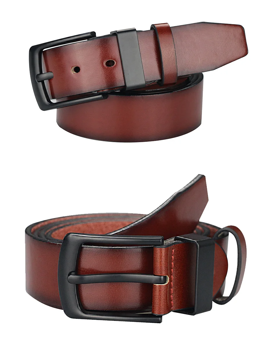 Men's Belt