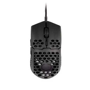 

MM710 GAMING MOUSE