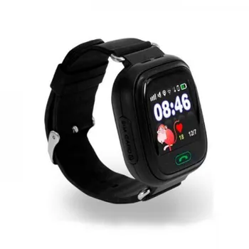 

Baby smart watch baby watch Q90