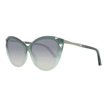 

Sunglasses women Swarovski SK0107-5796P
