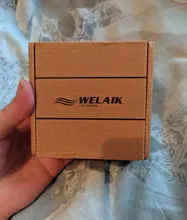 Power-Socket Module Outlet Glass-Panel Wall Safety WELAIK 220v 16a Diy-Parts EU A8EW