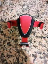 Soporte de gravedad para teléfono móvil, cerradura automática para Xiaomi, LG, Huawei P20, iPhone, Samsung, Huawei, para coche, de Metal