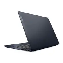 Ультрабук Lenovo IdeaPad S340-15IWL(81NC006GRK
