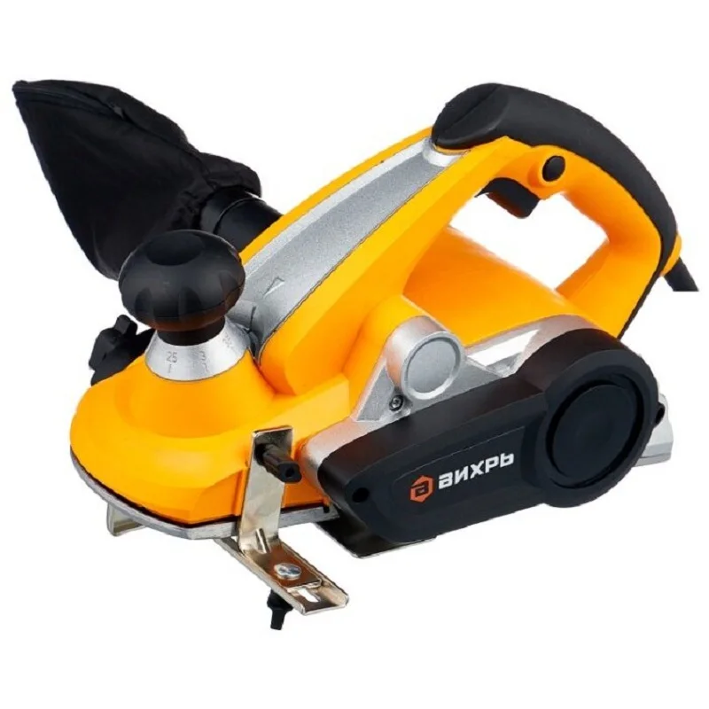 H8e9fe70ad39040f6bdee25e680f21ee06