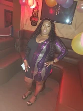 Pelo humano brasileño de 32, 34, 36 y 38 pulgadas, mechones de pelo rizado profundo, Hoho, 100%, pelo humano Natural, doble mechones, 1, 3, 4 mechones, cabello Remy grueso