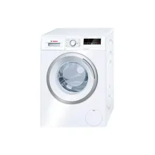 Стиральная машина Bosch WAN 24260 OE