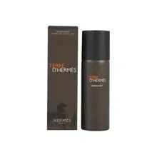 Дезодорант-спрей Terre d'Hermes hermdes(150 мл