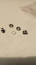 Miniature MR74-ZZ 4--7--2.5-Bearing Deep-Groove-Ball Steel-Material 5pcs/Lot